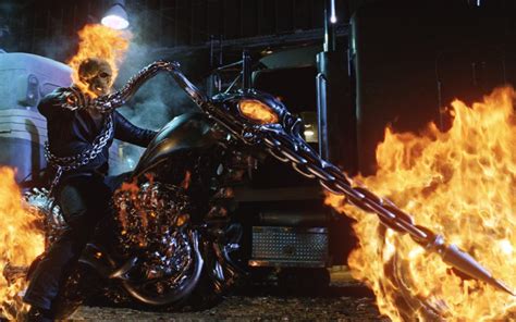 ghost rider leather jacket replica|ghost rider leather jacket.